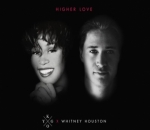 Kygo Honored to Be Able to Remix Whitney Houston's 'Higher Love'