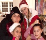 Family Retreat