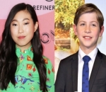 Awkwafina and Jacob Tremblay Close to Joining Live-Action 'The Little Mermaid'