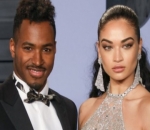 Shanina Shaik Pushes Forward Split From DJ Ruckus With Divorce Filing