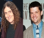 Weird Al Yankovic and Chris Miller Take Mad Magazine's Demise Hard