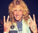 Steven Adler Sorry for 'Media Confusion' Over Self-Stabbing Incident