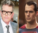 WB Rejects Christopher McQuarrie and Henry Cavill's Pitch for Superman and Green Lantern Movies