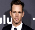 Kip Pardue Reproached for Inappropriate Conduct by SAG-AFTRA in Sexual Harassment Case  