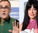 Danny Boyle and Lily Allen Among Winners at 2019 South Bank Sky Arts Awards