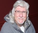 'Annie' Creator Martin Charnin Passed Away Days After Minor Heart Attack