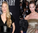 Cynthia Kirchner Calls Out Karlie Kloss for Labeling Victoria's Secret Anti-Feminist