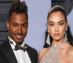 DJ Ruckus Praises Shanina Shaik for Making Him Better Man Amid Divorce