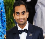 Aziz Ansari Learns to Appreciate Success From Sexual Misconduct Accusations