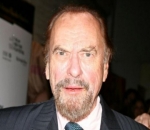 Rip Torn Passed Away at the Age of 88, Tributes Pour Over