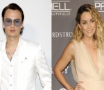 'The Hills: New Beginnings' Star Brandon Thomas Lee on OG Lauren Conrad: 'I Have No Idea' Who She Is