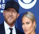 Cole Swindell Calls It Quit With Kelly Kelly? 