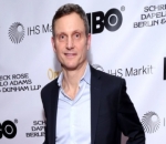 Tony Goldwyn to Take a Dip Into HBO's 'Lovecraft Country'