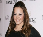 Late Jenni Rivera to Be Celebrated With All-Star Concert for 50th Birthday