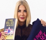 'Sex and the City' Creator Gets Apology From Instagram Over Boy Toy Video Ban