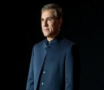 Christoph Waltz to Bring 'Spectre' Villain Back in 'Bond 25'