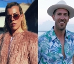Kimberly Perry's Ex Calls Infidelity Accusation 'Click Bait to Revive Dying Career'