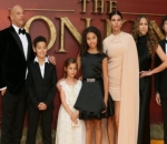 Family Affair