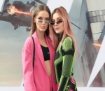 A Look From the Future
