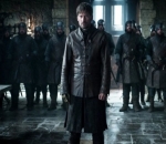 Nikolaj Coster-Waldau: 'Game of Thrones' Cast Upset Over Intense Final Season Backlash