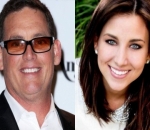 'Bachelor' Creator Mike Fleiss Hits Back at Pregnant Wife's Abuse Allegations, Says She Attacked Him