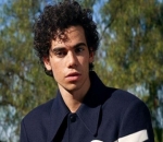 Cameron Boyce's Death Certificate Uncovers His Cremation