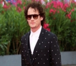 Anton Yelchin Documentary to Include Songs Written by Late Actor
