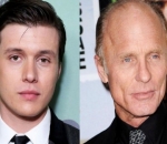 Nick Robinson to Star Opposite Ed Harris in Broadway's 'To Kill a Mockingbird'