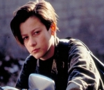 Edward Furlong to Be Back as John Connor in 'Terminator: Dark Fate' 