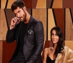 Nick Bateman Ties the Knot With Girlfriend of 11 Years