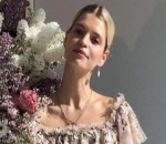 Pixie Geldof: I Want to Be Friends With Aliens