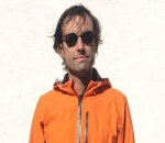 Andrew Bird 'Flattered' to Take Part in Season Four of 'Fargo' 