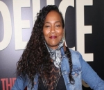 Sonja Sohn Released on Bail Following Cocaine Possession Arrest