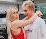 YouTube Star Amanda Cerny Thinks Tana Mongeau and Jake Paul's Engagement Is Just for 'Clout'