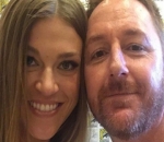 Adrianne Palicki Ends 2-Month Marriage to Scott Grimes by Filing for Divorce