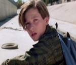 Edward Furlong's Return to 'Terminator' Sparks Anti-Domestic Violence Advocates' Worry