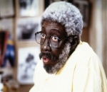 Arsenio Hall Makes Official Return to 'Coming 2 America'
