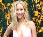 Jennifer Lawrence to Take Double Duty in Paolo Sorrentino's 'Mob Girl'