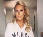 Stephanie Pratt Announces She Won't Return for 'The Hills: New Beginnings' Season 2