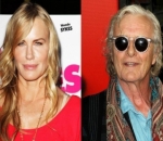 Daryl Hannah Heartbroken by Death of 'Electric and Mesmerizing' Rutger Hauer