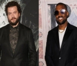 Danny McBride: Kanye West Wants Me to Play Him in a Movie About His Life