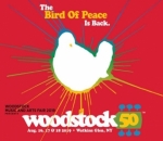 Woodstock 50 Lets Headliners Out of Contracts Following Jay-Z and John Fogerty's Exit