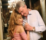 Charo Shares Details the Moment She Found Husband After He Shot Himself