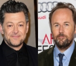 Andy Serkis Pitted Against 'Apes' Helmer Rupert Wyatt for 'Venom 2' Directing Gig
