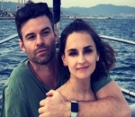 Rachael Leigh Cook Admits to Having Yet to Tell Children of Separation From Daniel Gillies