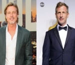 Brad Pitt Still Left Disturbed by Spike Jonze's Home Invasion
