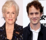 Susan Sarandon and Glenn Close Have to Be Cut Out of Anton Yelchin Documentary