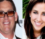 Mike Fleiss' Estranged Wife Drops Restraining Order as Part of Divorce Settlement