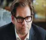 CBS Underlines 'Bull' Popularity to Justify Renewal Amid Michael Weatherly Controversy