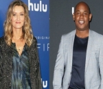 Natascha McElhone Teams Up With Bokeem Woodbine for 'Halo' Series